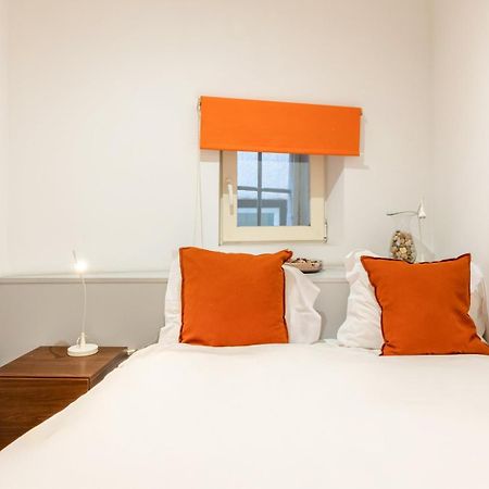Guestready - Homely Base Near Castle Lisboa Exteriér fotografie