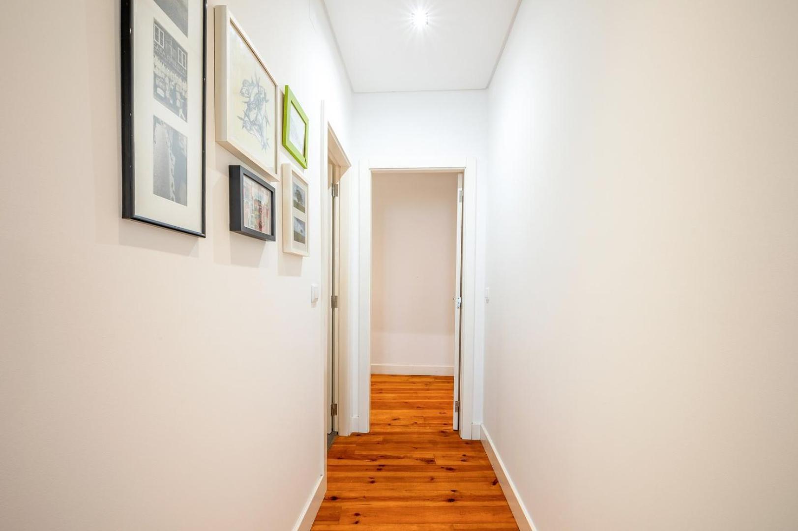 Guestready - Homely Base Near Castle Lisboa Exteriér fotografie