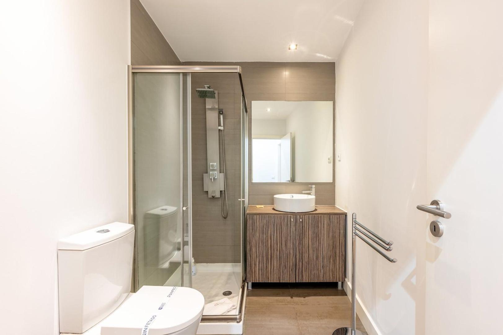 Guestready - Homely Base Near Castle Lisboa Exteriér fotografie