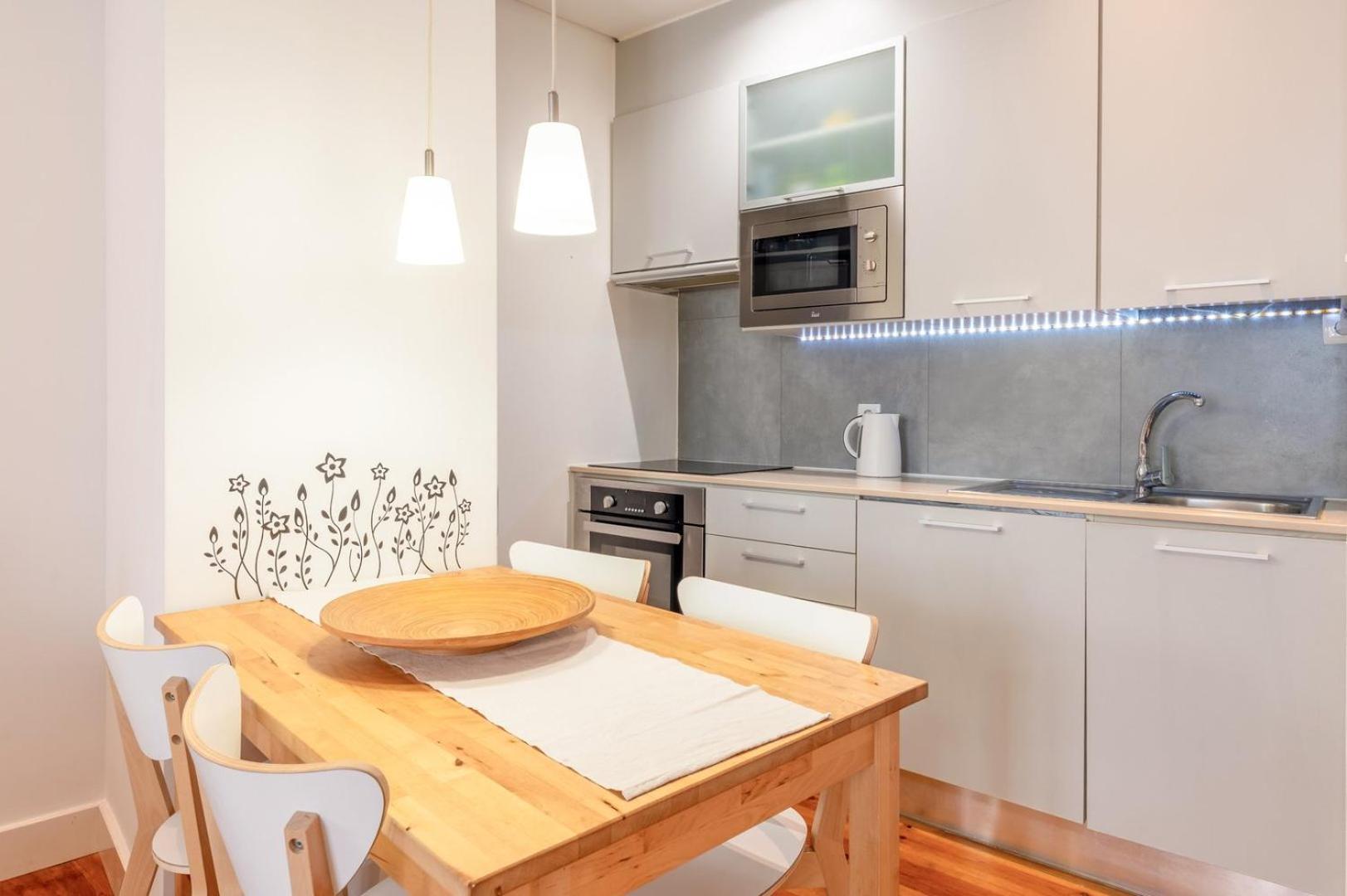 Guestready - Homely Base Near Castle Lisboa Exteriér fotografie