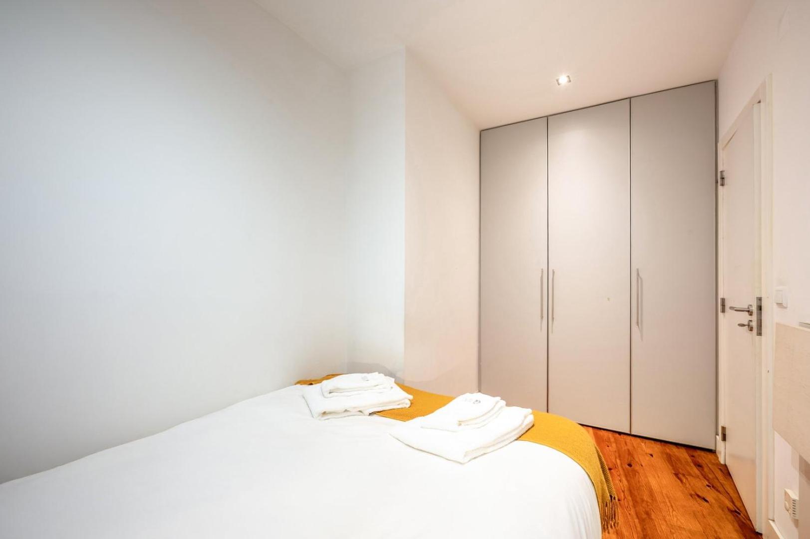 Guestready - Homely Base Near Castle Lisboa Exteriér fotografie